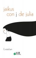 Jaikus con J de Julia