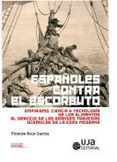 Espa�oles contra el escorbuto