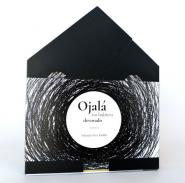 Ojal� no hubiera devorado