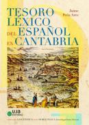 Tesoro l�xico del espa�ol de Cantabria