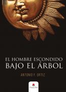 El hombre escondido bajo el �rbol