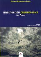 Investigaci�n criminol�gica