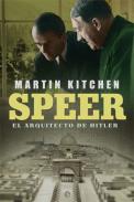Speer