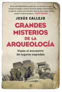 Grandes misterios de la arqueolog�a