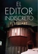 El editor indiscreto