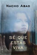 S� que est�s viva