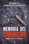 Memoria del comunismo