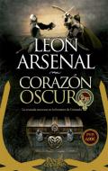 Coraz�n oscuro