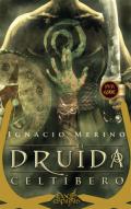 El druida celt�bero