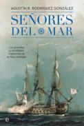 Se�ores del mar