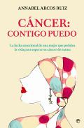 C�ncer: contigo puedo