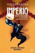 Superh�roes del imperio