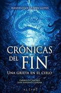 Cr�nicas del fin