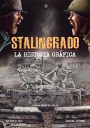 Stalingrado
