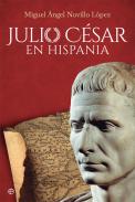 Julio C�sar en Hispania