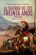 La guerra de los treinta a�os, 1618-1648