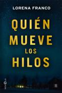 Qui�n mueve los hilos