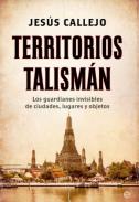 Territorios talism�n