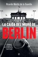 La ca�da del Muro de Berl�n