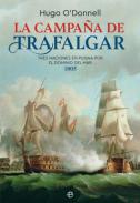 La campa�a de Trafalgar