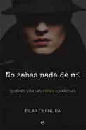 No sabes nada de m�