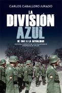 La Divisi�n Azul