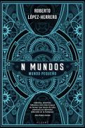 Los N mundos
