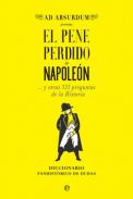 El pene perdido de Napole�n