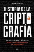 Historia de la criptograf�a