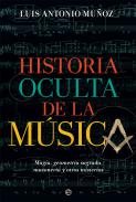 Historia oculta de la m�sica