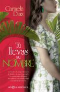 T� llevas su nombre