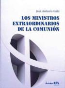 Los Ministros extraordinarios de la comuni�n