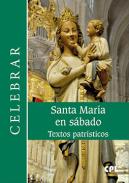 Santa Mar�a en s�bado