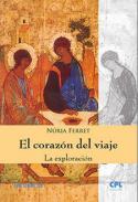 El coraz�n del viaje