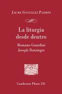 La liturgia desde dentro