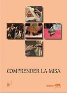 Comprender la Misa