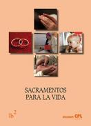 Sacramentos para la vida
