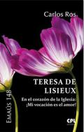 Teresa de Lisieux