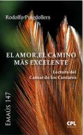 El amor, el camino m�s excelente