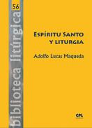 Esp�ritu Santo y liturgia