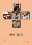 Ministerios
