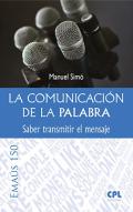 La comunicaci�n de la palabra