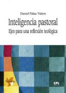 Inteligencia pastoral