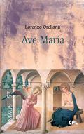 Ave Mar�a