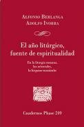 El a�o lit�rgico, fuente de espiritualidad