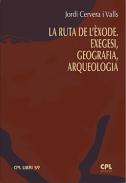 La ruta de l'�xode