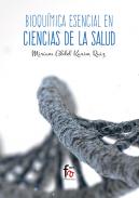 Bioqu�mica esencial en ciencias de la salud