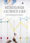 Bioestad�stica aplicada a las ciencias de la salud
