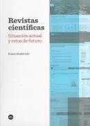 Revistas cient�ficas