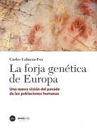 La forja gen�tica de Europa